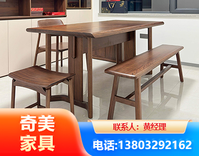 武汉办公家具