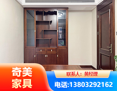 武汉办公家具